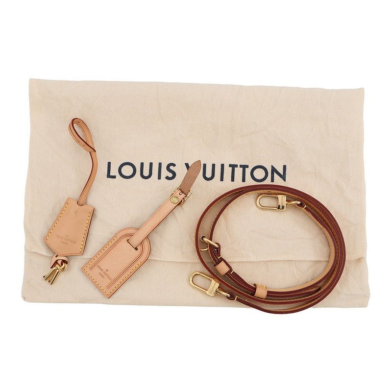ルイヴィトン ハンドバッグ モノグラム カメラボックス M10079 LOUIS VUITTON ヴィトン バッグ 2way ショルダーバッグ
