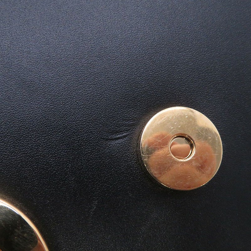 ルイヴィトン ハンドバッグ カーフレザー Sロックバッグ XL M82214 ヴィトン バッグ 2way ショルダーバッグ ブラック 黒