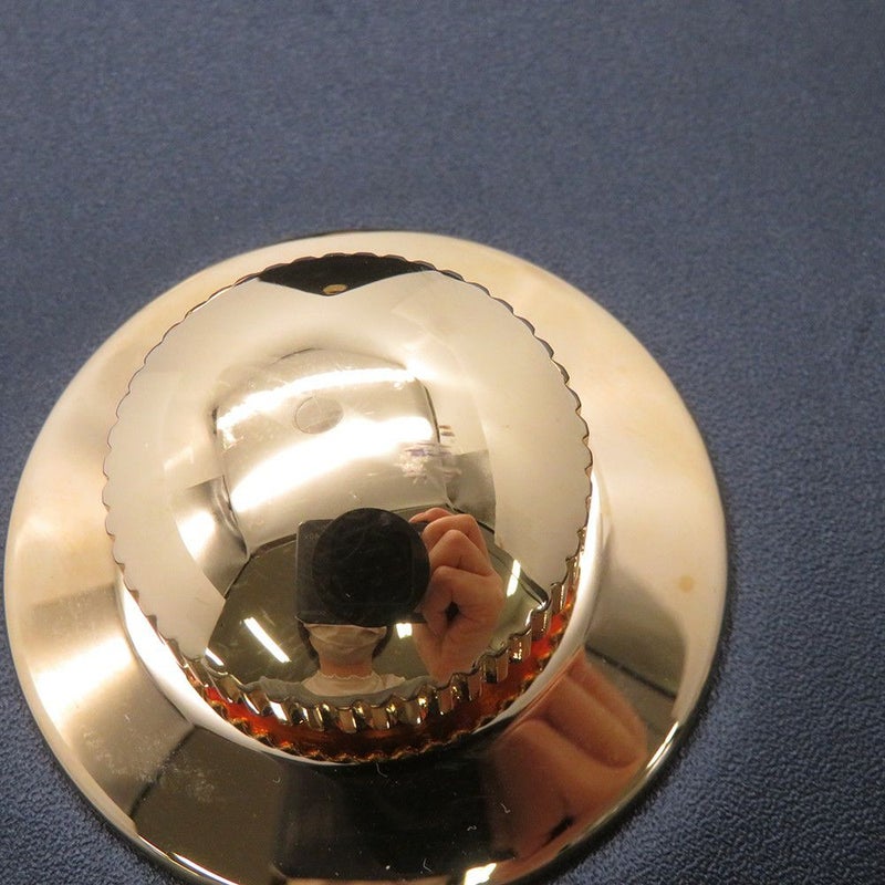 ルイヴィトン ハンドバッグ カーフレザー Sロックバッグ XL M82214 ヴィトン バッグ 2way ショルダーバッグ ブラック 黒