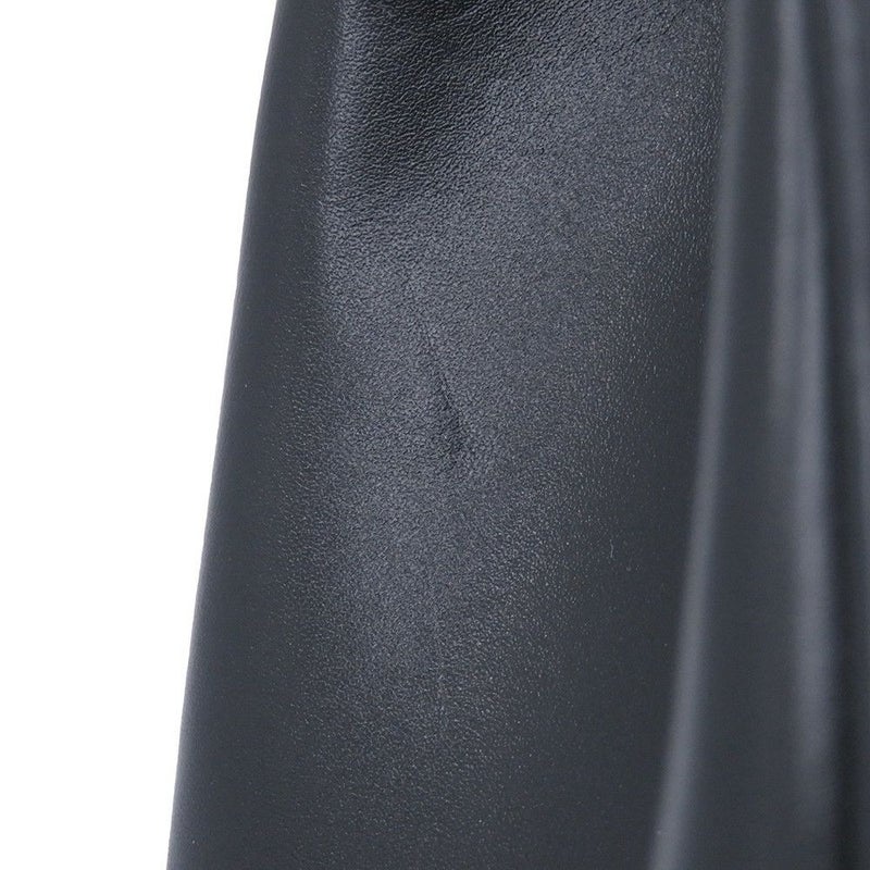 ルイヴィトン ハンドバッグ カーフレザー Sロックバッグ XL M82214 ヴィトン バッグ 2way ショルダーバッグ ブラック 黒