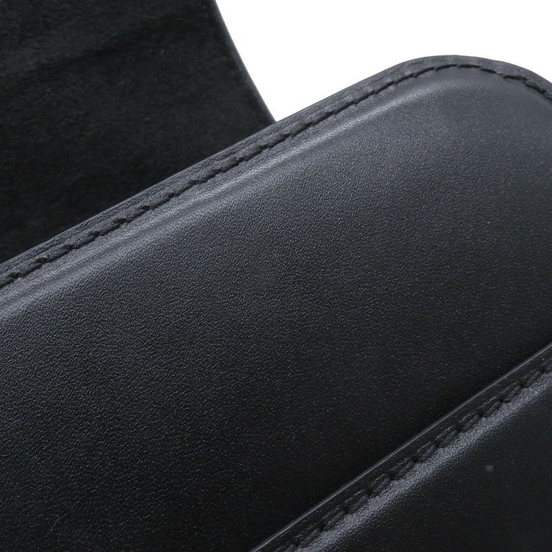ルイヴィトン ハンドバッグ カーフレザー Sロックバッグ XL M82214 ヴィトン バッグ 2way ショルダーバッグ ブラック 黒