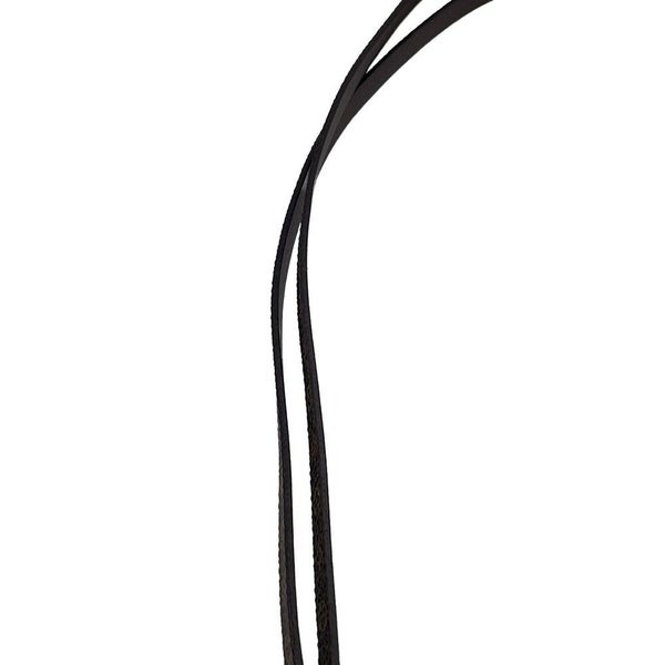 ルイヴィトン ネックストラップ モノグラム フォンストラップ M03273 LOUIS VUITTON ストラップ