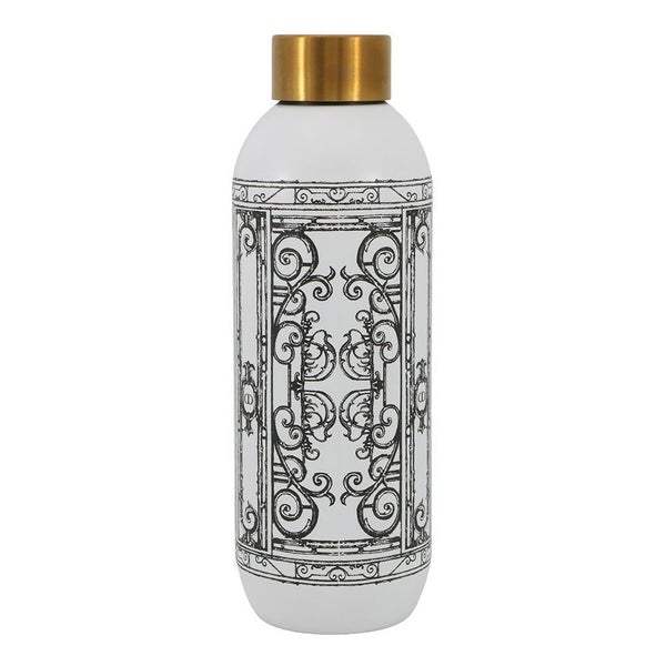 クリスチャン・ディオール ウォーターボトル CDスター 600ml ステンレス Christian Dior ノベルティ