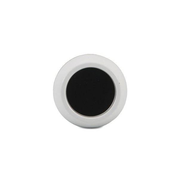 クリスチャン・ディオール ウォーターボトル CDスター 600ml ステンレス Christian Dior ノベルティ