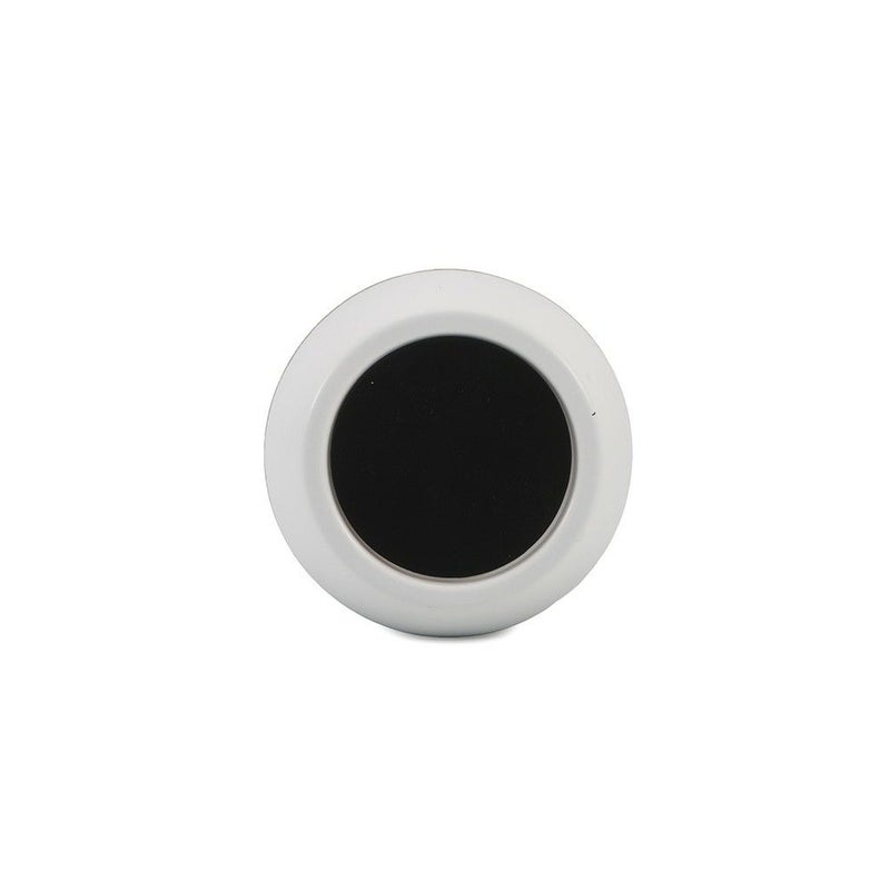 クリスチャン・ディオール ウォーターボトル CDスター 600ml ステンレス Christian Dior ノベルティ