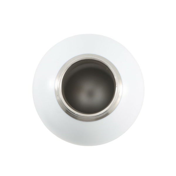 クリスチャン・ディオール ウォーターボトル CDスター 600ml ステンレス Christian Dior ノベルティ