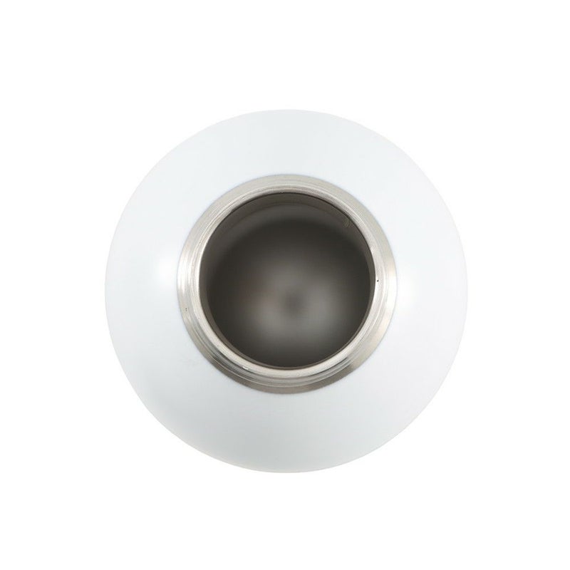 クリスチャン・ディオール ウォーターボトル CDスター 600ml ステンレス Christian Dior ノベルティ