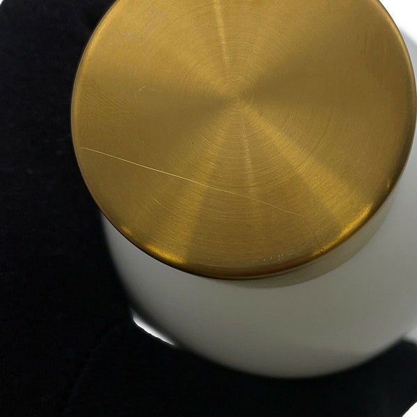 クリスチャン・ディオール ウォーターボトル CDスター 600ml ステンレス Christian Dior ノベルティ