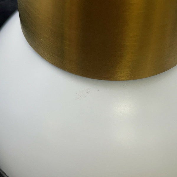 クリスチャン・ディオール ウォーターボトル CDスター 600ml ステンレス Christian Dior ノベルティ