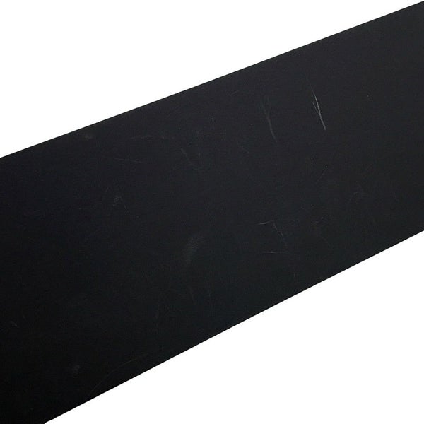 クリスチャン・ディオール ウォーターボトル CDスター 600ml ステンレス Christian Dior ノベルティ