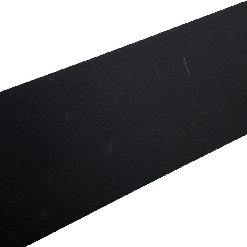 クリスチャン・ディオール ウォーターボトル CDスター 600ml ステンレス Christian Dior ノベルティ