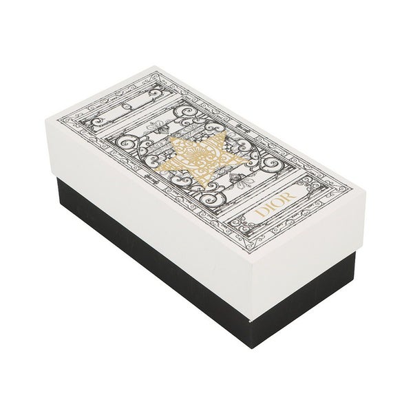 クリスチャン・ディオール ウォーターボトル CDスター 600ml ステンレス Christian Dior ノベルティ