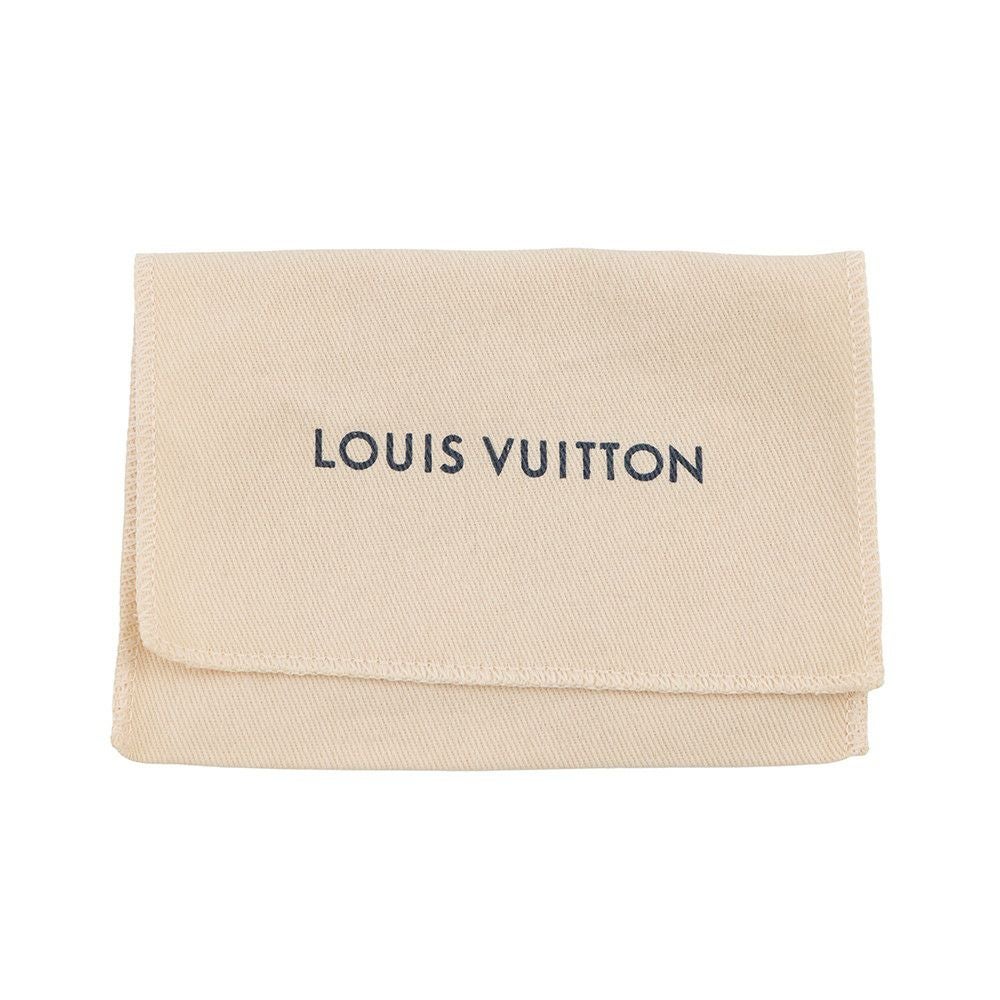 ルイヴィトン バッグチャーム モノグラム ミクロ アルマ M00995 LOUIS