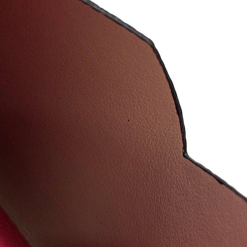 ヴァレクストラ カードケース レザー Valextra カード