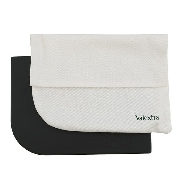 ヴァレクストラ カードケース レザー Valextra カード