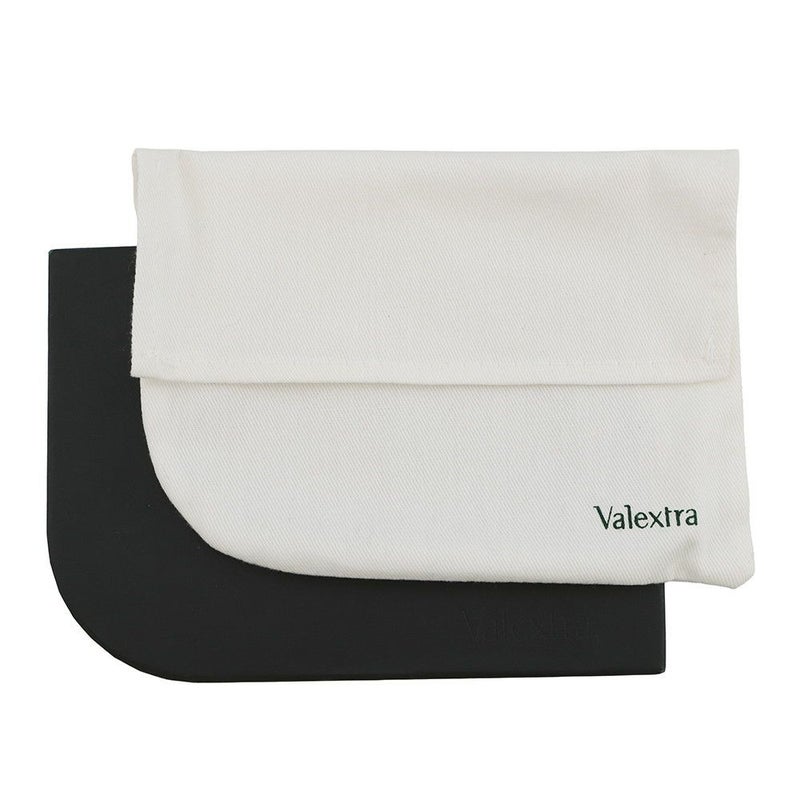 ヴァレクストラ カードケース レザー Valextra カード