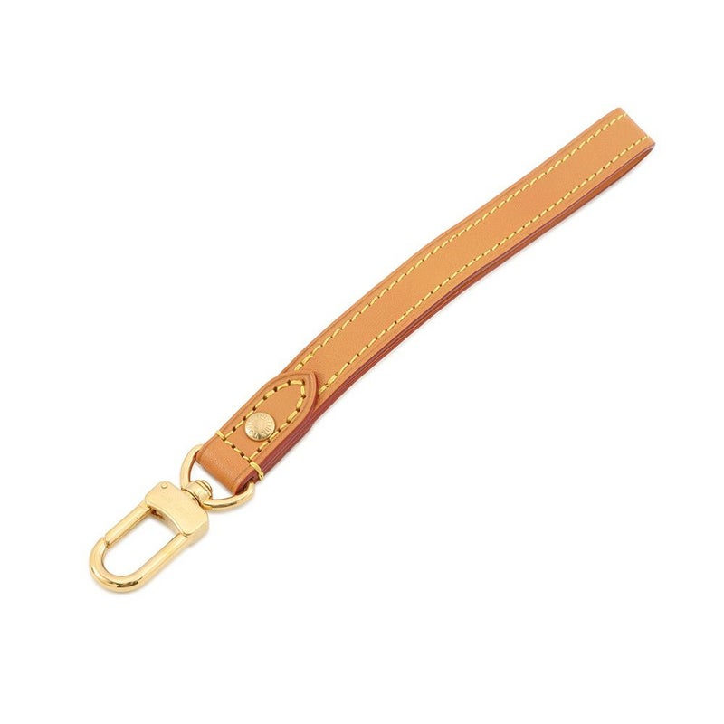 ルイヴィトン ポーチ モノグラム ギョーザ・ポーチ M26186 LOUIS VUITTON クラッチ