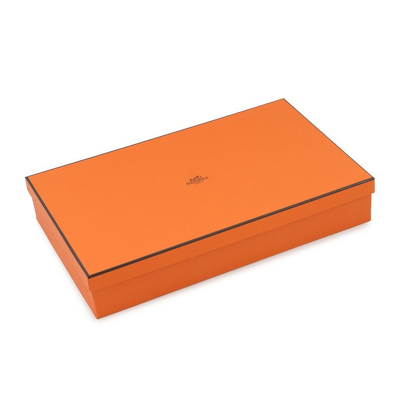 エルメス ストール H柄 カシミヤ シルク HERMES スカーフ ソルド品