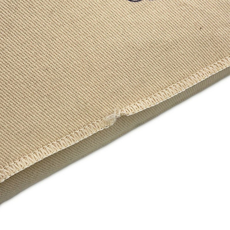 ルイヴィトン 長財布 モノグラム・エクリプス リバース LV×YK ジッピーウォレット・ヴェルティカル M81971 LOUIS VUITTON 草間彌生