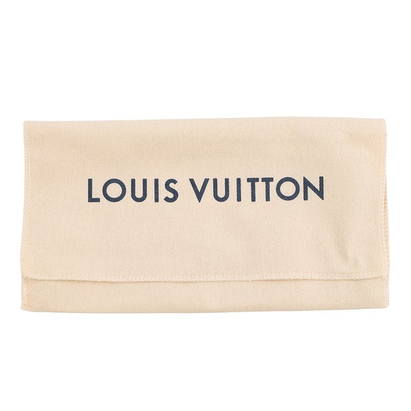 ルイヴィトン 長財布 モノグラム・チェリー LV × TM ジッピー・ウォレット M14240 LOUIS VUITTON 村上隆 白