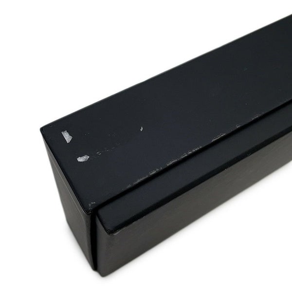 シャネル チェーンウォレット マトラッセ ココマーク ラムスキン AP2569 CHANEL コインケース