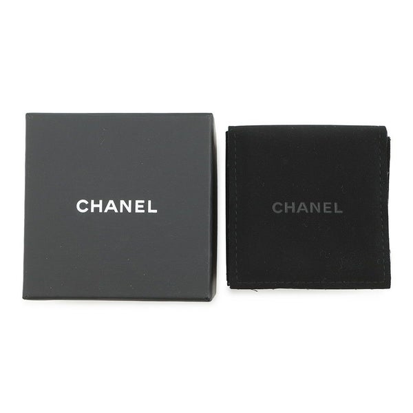 シャネル リング ココマーク ハート ラインストーン メタル C23P ABA409 CHANEL 指輪 アクセサリー