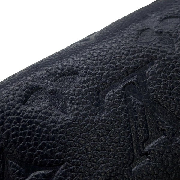 ルイヴィトン ポーチ モノグラム・アンプラント ポシェット・コスメティック M69413 LOUIS VUITTON 小物入れ