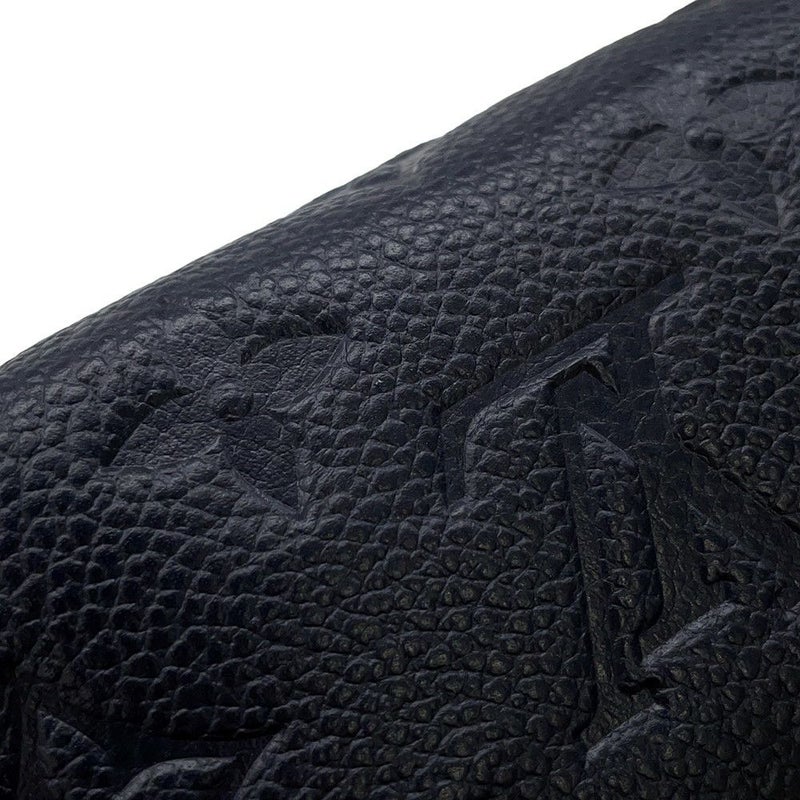 ルイヴィトン ポーチ モノグラム・アンプラント ポシェット・コスメティック M69413 LOUIS VUITTON 小物入れ