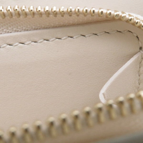 ルイヴィトン 財布 モノグラム・マヒナ ポルトフォイユ・イリス XS M25640 LOUIS VUITTON ヴィトン 三つ折り財布 コンパクト