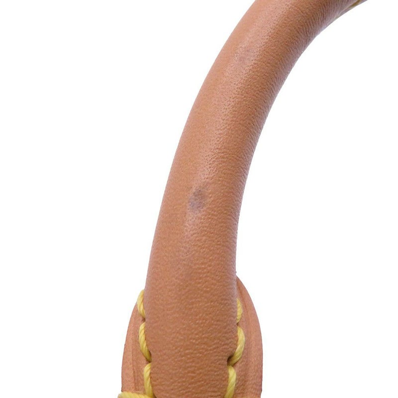 ルイヴィトン ハンドバッグ モノグラム ヴィヴィエンヌ ナノ・スピーディ M82624 ヴィトン バッグ 2way ショルダーバッグ