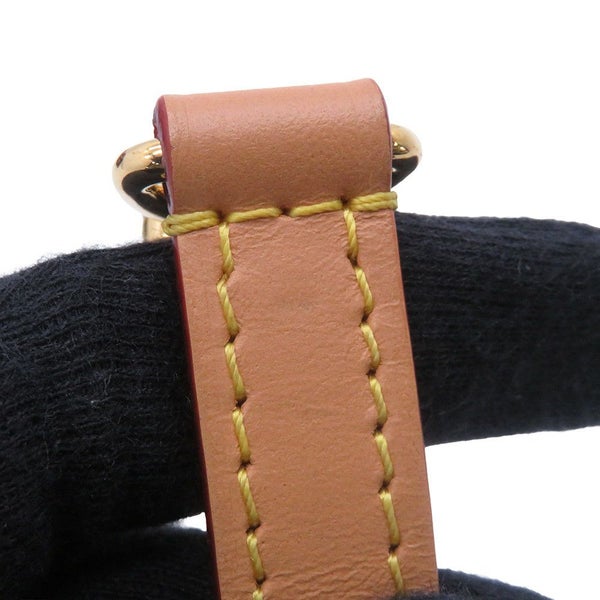 ルイヴィトン ハンドバッグ モノグラム ヴィヴィエンヌ ナノ・スピーディ M82624 ヴィトン バッグ 2way ショルダーバッグ