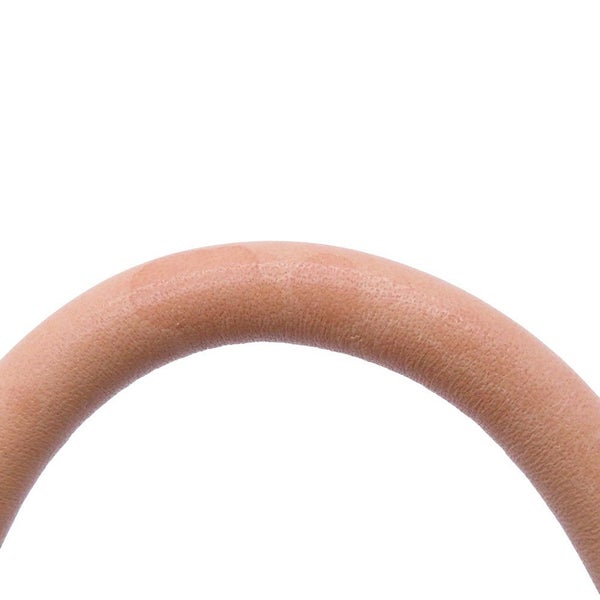 ルイヴィトン ハンドバッグ モノグラム LV×YK プティット・サックプラ M81867 ヴィトン バッグ 2way ショルダーバッグ 草間弥生