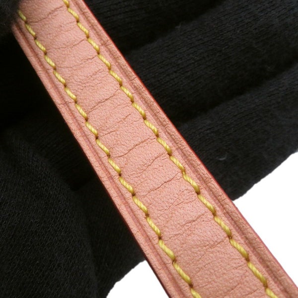 ルイヴィトン ハンドバッグ モノグラム LV×YK プティット・サックプラ M81867 ヴィトン バッグ 2way ショルダーバッグ 草間弥生