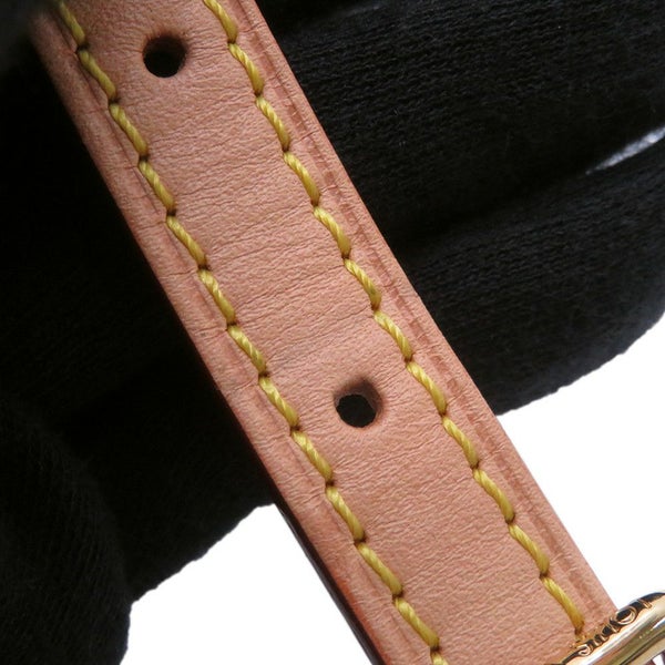 ルイヴィトン ハンドバッグ モノグラム LV×YK プティット・サックプラ M81867 ヴィトン バッグ 2way ショルダーバッグ 草間弥生