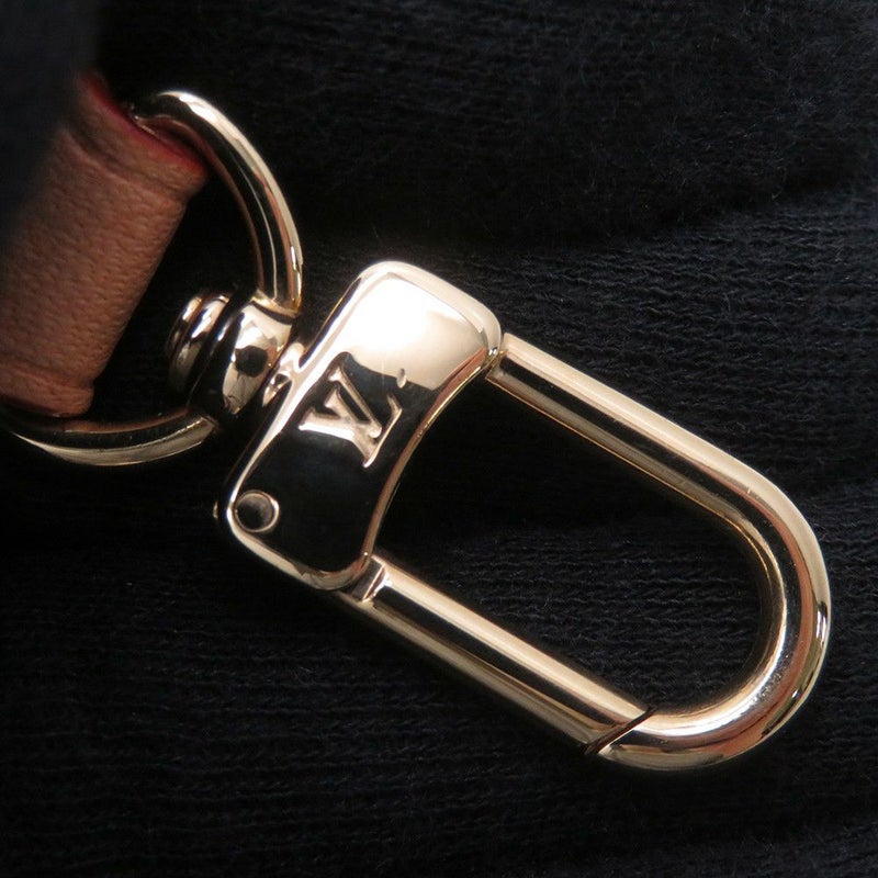 ルイヴィトン ハンドバッグ モノグラム LV×YK プティット・サックプラ M81867 ヴィトン バッグ 2way ショルダーバッグ 草間弥生