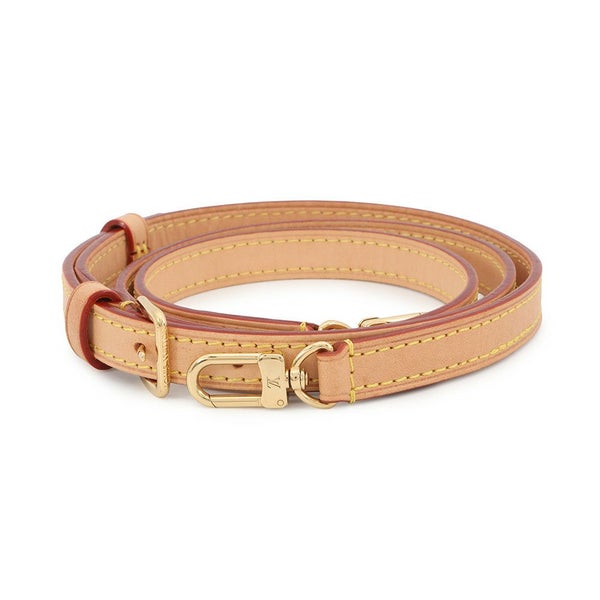 ルイヴィトン ハンドバッグ モノグラム LV×YK プティット・サックプラ M81867 ヴィトン バッグ 2way ショルダーバッグ 草間弥生