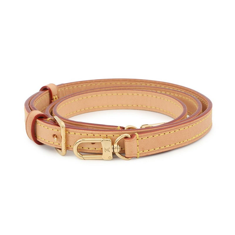 ルイヴィトン ハンドバッグ モノグラム LV×YK プティット・サックプラ M81867 ヴィトン バッグ 2way ショルダーバッグ 草間弥生