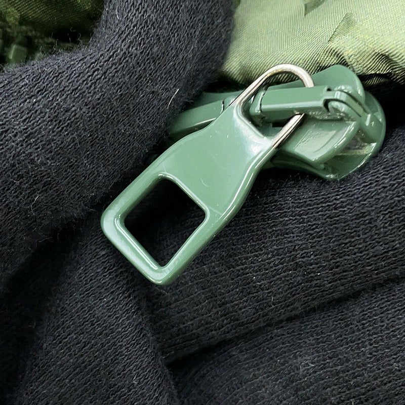 ルイヴィトン ジャケット カモウィンドブレーカー モノグラム カモフラージュ メンズサイズ56 LOUIS VUITTON アウター