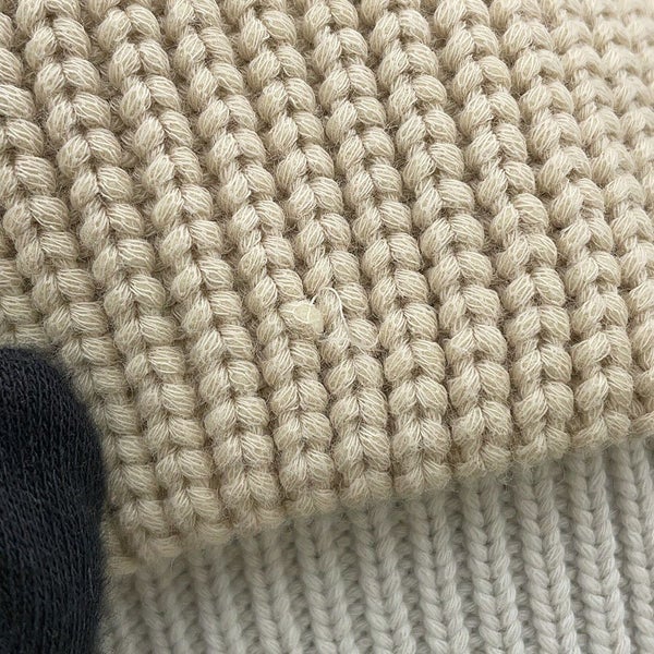 フェンディ カーディガン ニット メンズサイズ58 FZC498 FENDI トップス