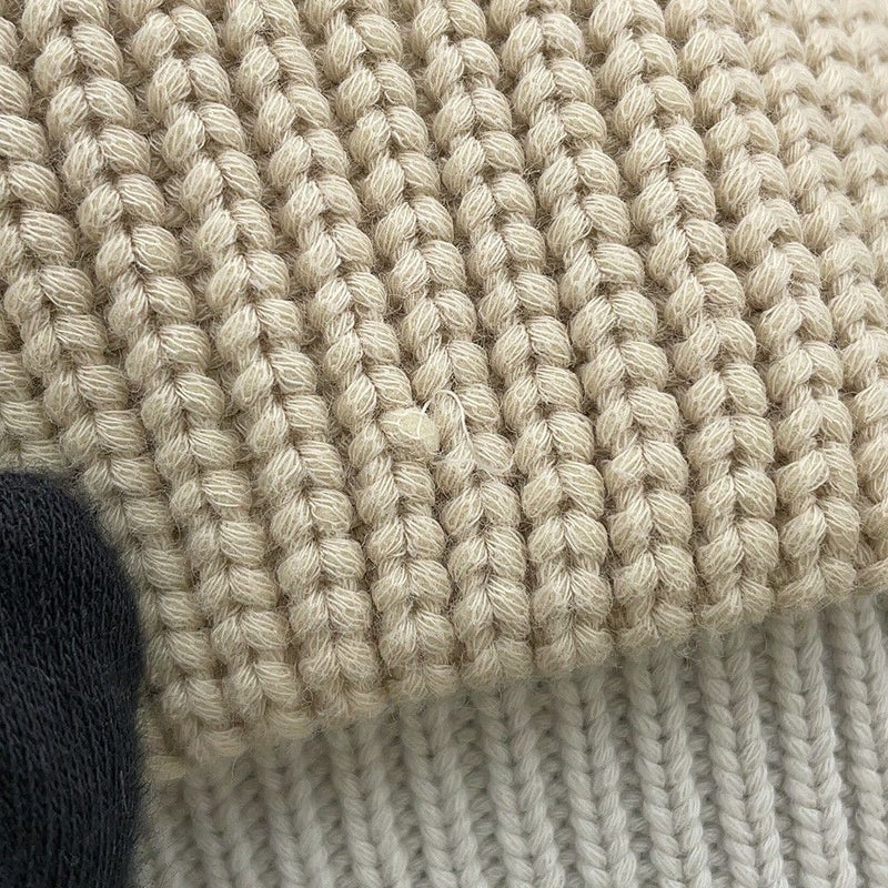 フェンディ カーディガン ニット メンズサイズ58 FZC498 FENDI トップス