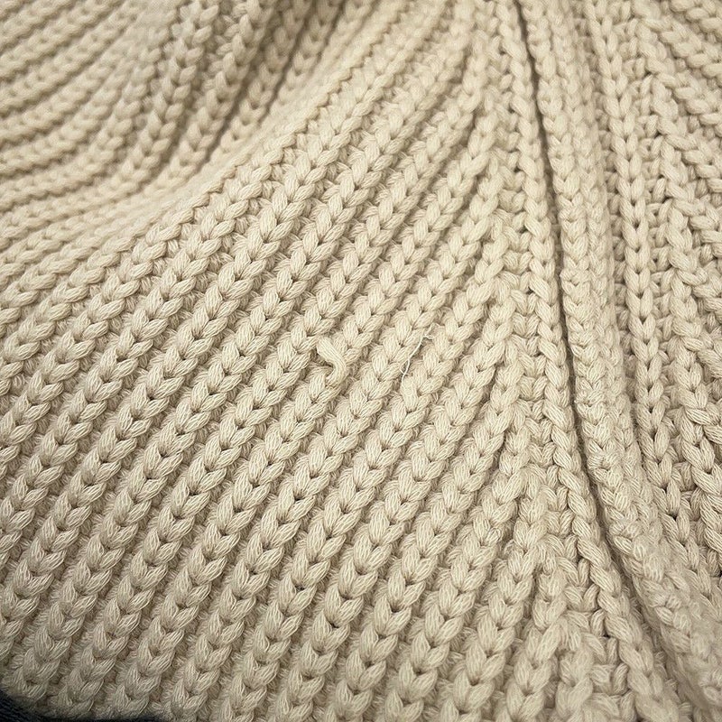 フェンディ カーディガン ニット メンズサイズ58 FZC498 FENDI トップス