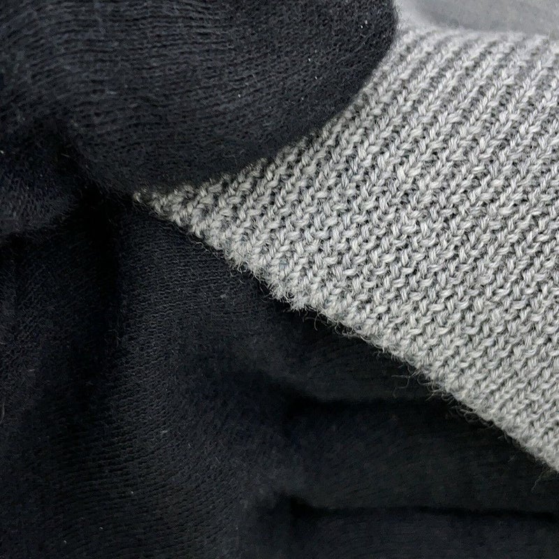 セリーヌ セーター トリオンフ クルーネックセーター ウール メンズサイズXS 2AH80322U.09GM CELINE トップス