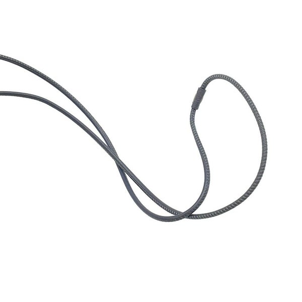 ゴヤール バッグクリップ クロ ユニバーサル レザー CROCUNPMLCL50CL50X GOYARD マグネットクリップ