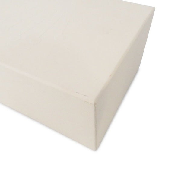 ロレックス ミルガウス グリーンガラス ランダムシリアル ルーレット 116400GV ROLEX 腕時計 黒文字盤