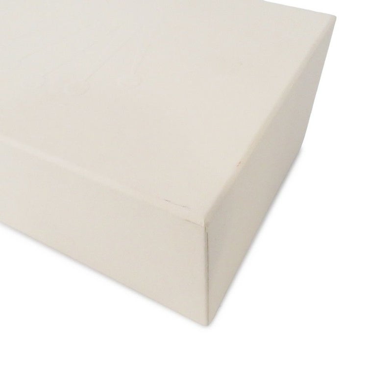 ロレックス ミルガウス グリーンガラス ランダムシリアル ルーレット 116400GV ROLEX 腕時計 黒文字盤