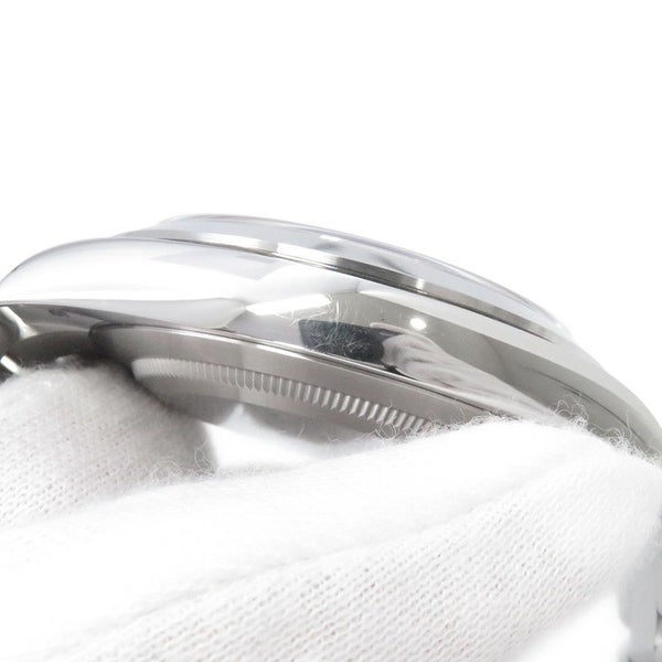 ロレックス エクスプローラー40 ランダムシリアル ルーレット 224270 ROLEX 腕時計 黒文字盤