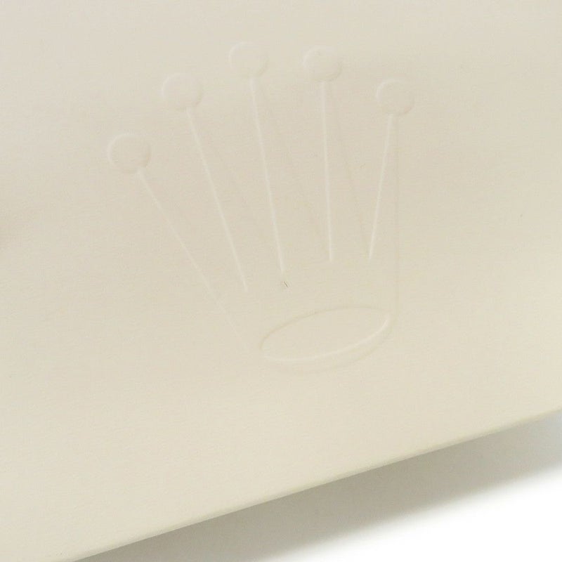 ロレックス エクスプローラー40 ランダムシリアル ルーレット 224270 ROLEX 腕時計 黒文字盤