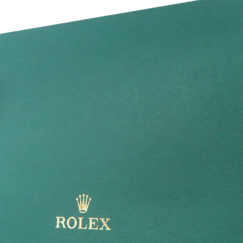 ロレックス サブマリーナ デイト コンビ SS/K18YG 126613LN ROLEX 腕時計 ウォッチ 黒文字盤