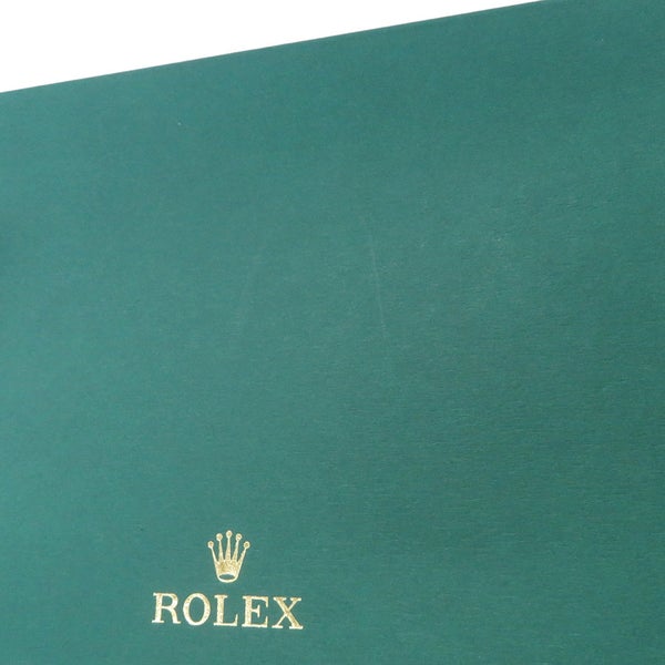 ロレックス サブマリーナ デイト コンビ SS/K18YG 126613LN ROLEX 腕時計 ウォッチ 黒文字盤