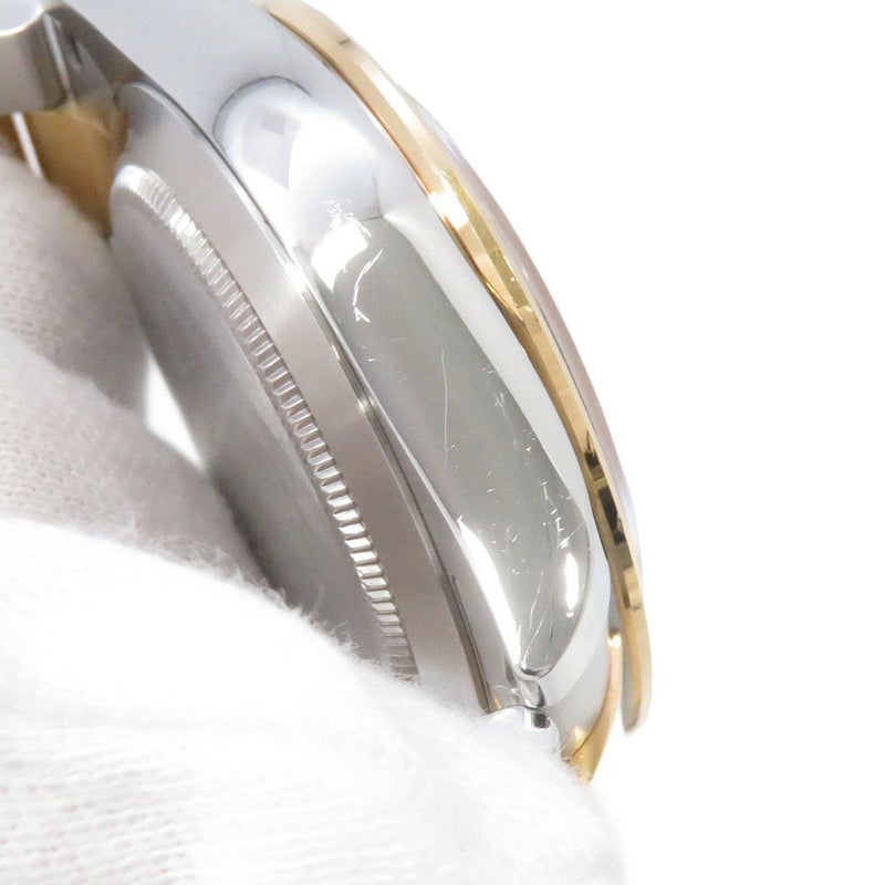 ロレックス コスモグラフ デイトナ コンビ SS/K18YG 116503 ROLEX 腕時計 シャンパン文字盤